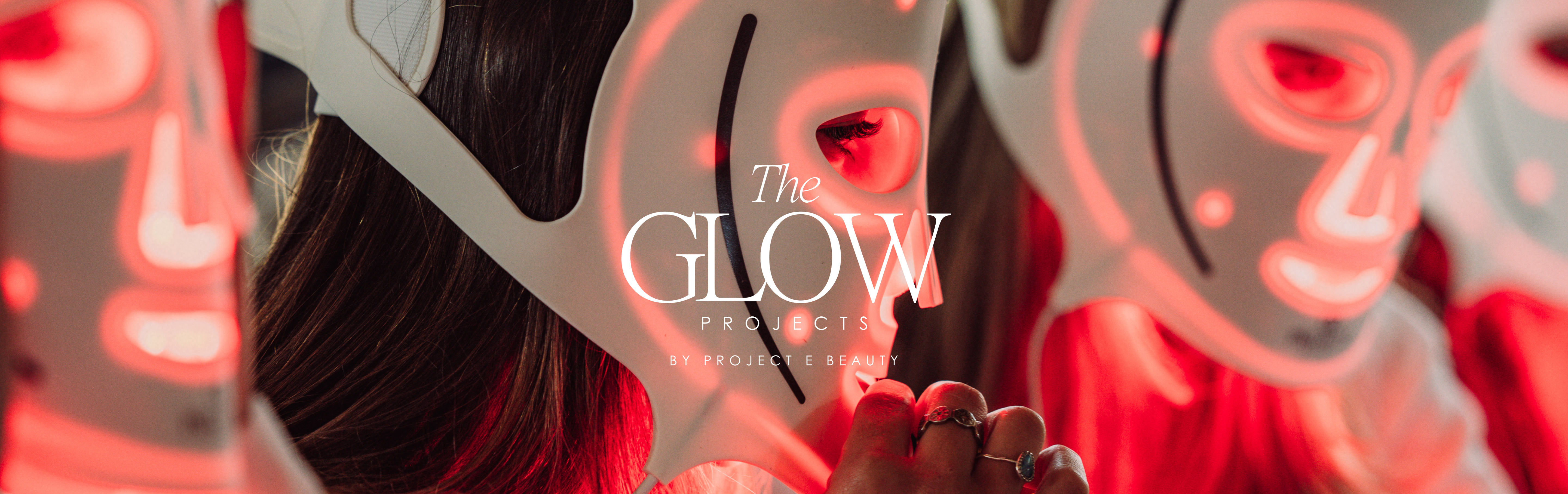 Bloom & Flow | Wellness Experience