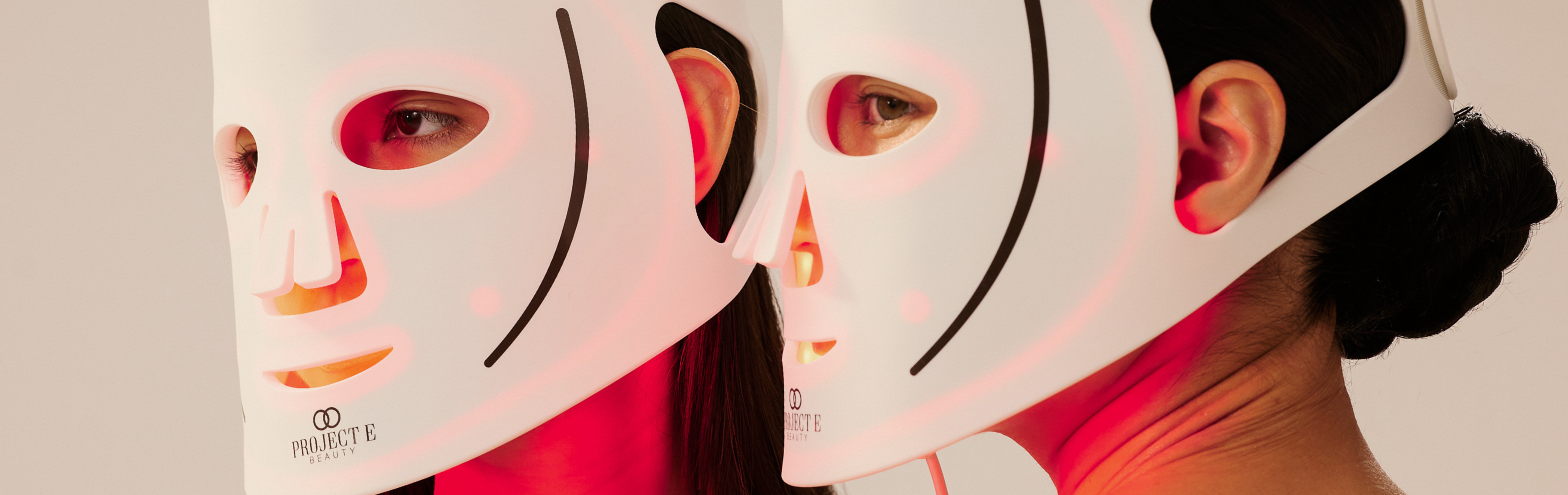Red Light Therapy Mask or Wand. The Best Red Light Therapy Device for me?
