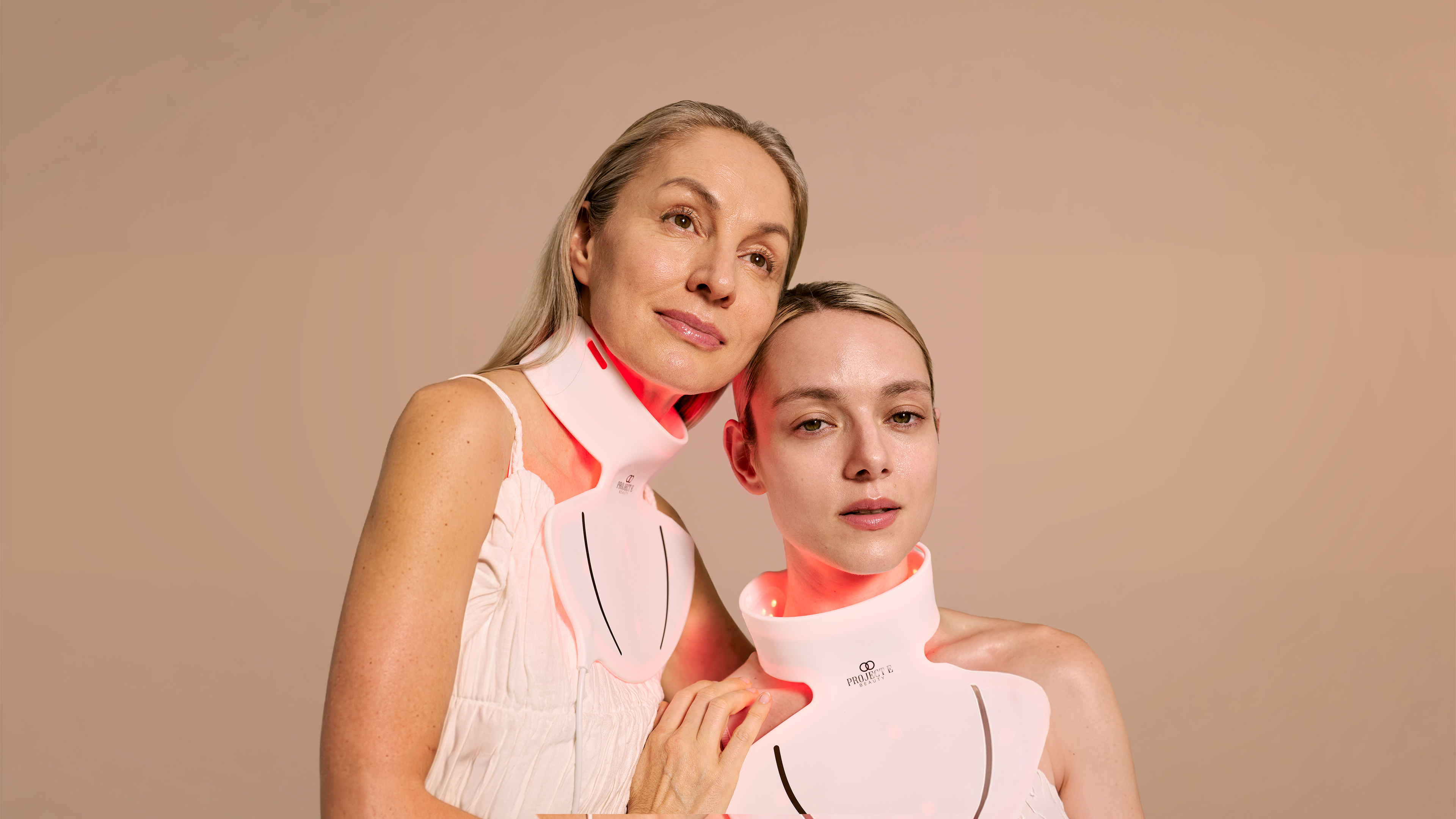 Beauty Devices