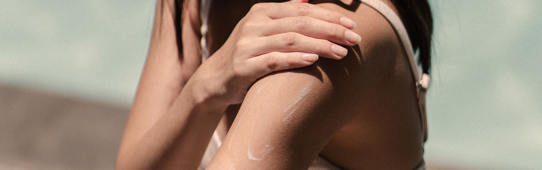 Does Sunscreen Prevent Wrinkles?