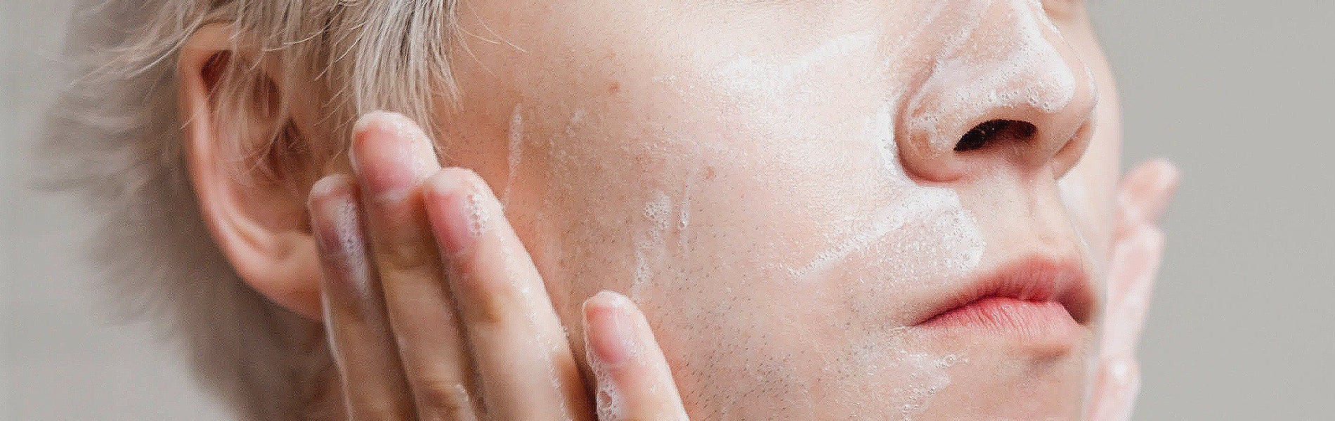 Skincare Devices for Men, They'll Actually Want to Use