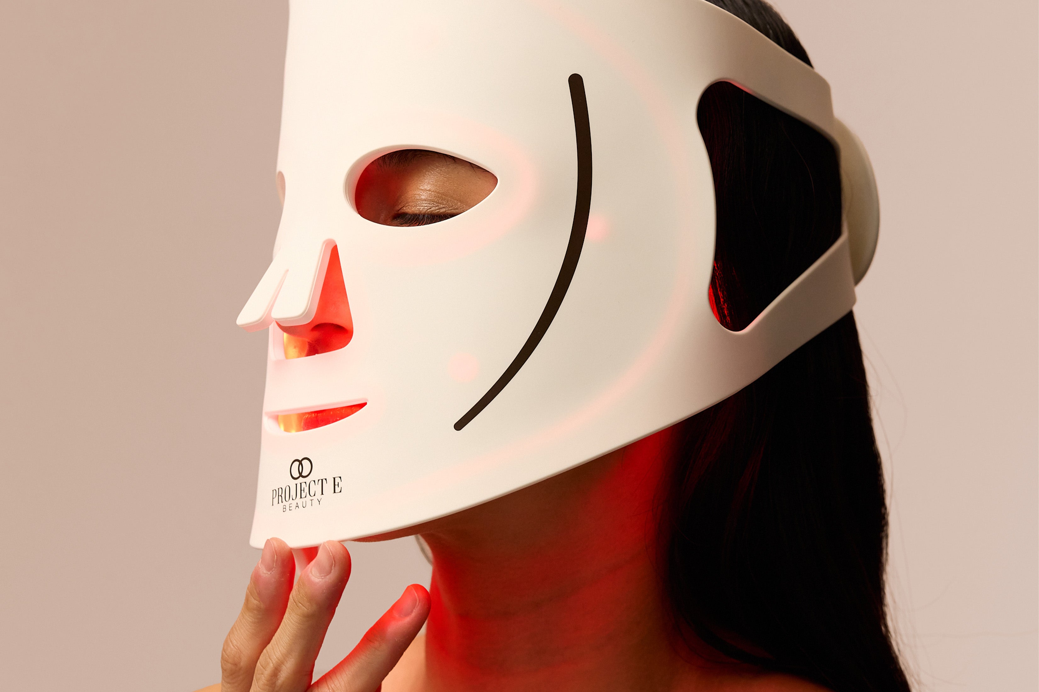 Hyperpigmentation