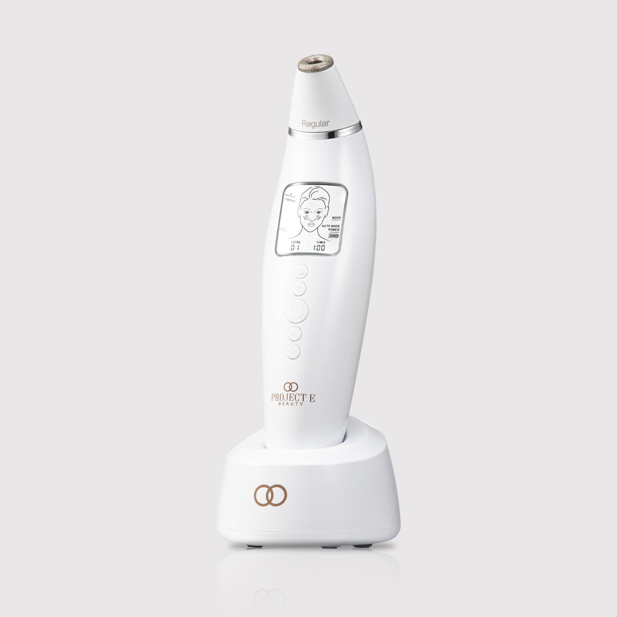 Hyperpigmentation Balancing Bundle
