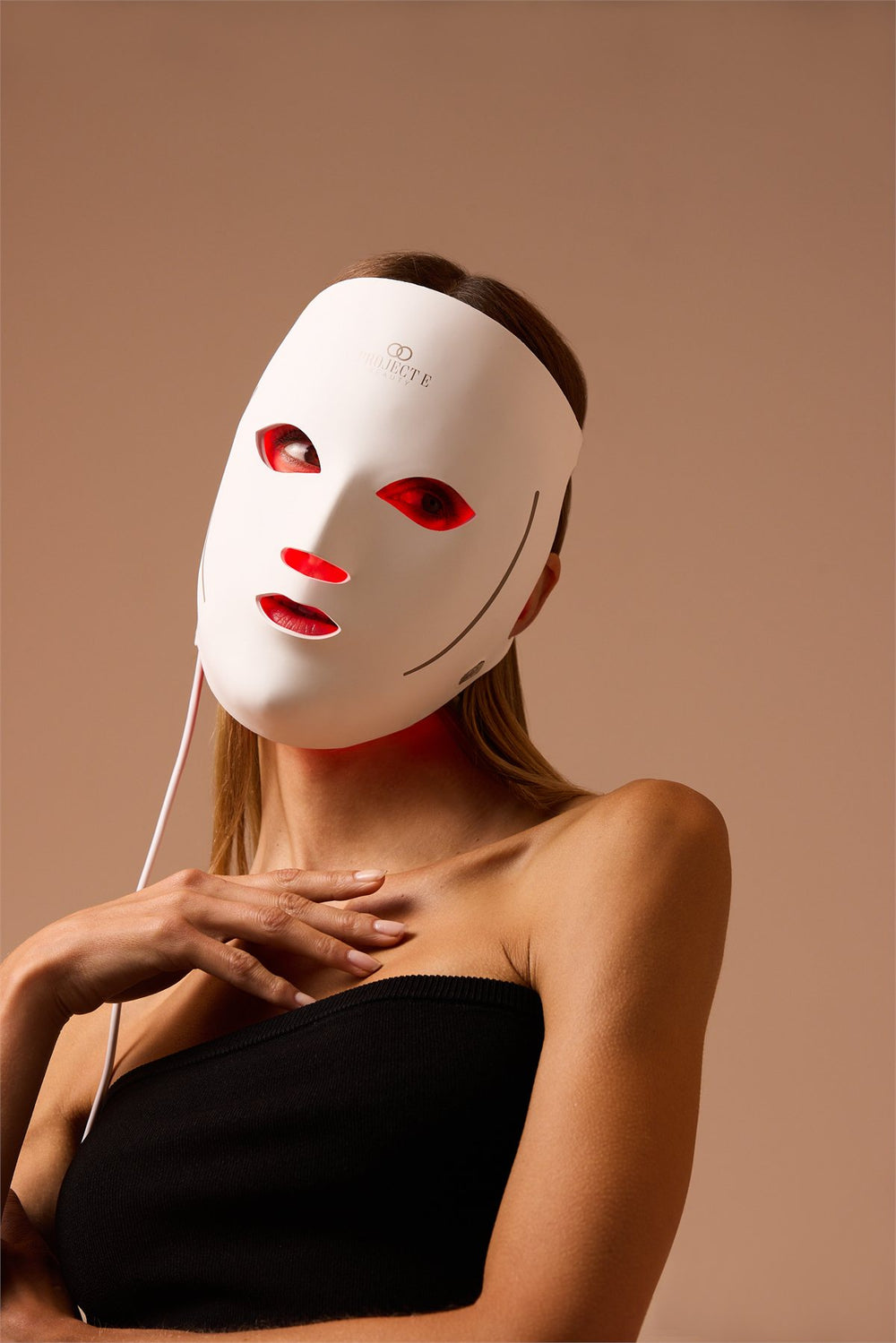 Body Recovery | Project E Beauty