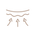 Tight skin icon for Sera